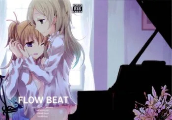 Flow Beat & After Story