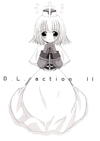 D.L. action 11